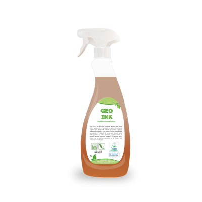 SGRASSATORE NATURAL F