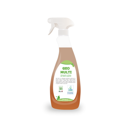 MULTIUSO NATURALE NATURAL F