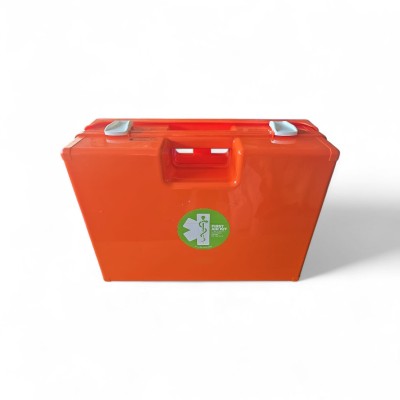 cassetta pronto soccorso valigetta pronto soccorso